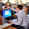 KPSS ortaöğretim 85 üzeri alanlar nerelere başvurabilir? Lise KPSS 85, 86, 87, 88, 89, 90 ve üzeri puanla memur alımları