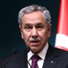 Başbakan Yardımcısı Bülent Arınç: Bu ülkede bir hükümet var Başbakan Yardımcısı Bülent Arınç: Bu ülkede bir hükümet var
