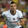 Pepe: Şenol Güneş, her maç öncesi mükemmel rakip analizleri yapıp bizlere aktarıyor