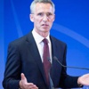 NATO Genel Sekreteri: Patriotlar konusunda istişare sürüyor