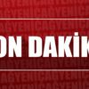 43 ilin emniyet müdürü değişti 43 ilin emniyet müdürü değişti