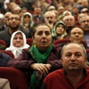 Diyanet 2015 Hac Kuraları: Hac Kuraları 2015 Sorgulama Sayfası Diyanet 2015 Hac Kuraları: Hac Kuraları 2015 Sorgulama Sayfası