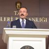 İçişleri Bakanlığı'ndan Alevileri hedef alan duvar yazısıyla ilgili açıklama İçişleri Bakanlığı'ndan Alevileri hedef alan duvar yazısıyla ilgili açıklama