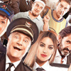 Polis Akademisi Alaturka ile ilgili şok gelişme!