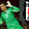 Beşiktaş'ın gündemindeki yeni isim