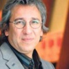 Can Dündar'dan 'MİT Tırları' açıklaması Can Dündar'dan 'MİT Tırları' açıklaması