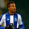 Real Madrid'in Zidane'a ilk hediyesi Militao Real Madrid'in Zidane'a ilk hediyesi Militao