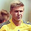 Radchenko transferinin görünmeyen yüzü! Radchenko transferinin görünmeyen yüzü!