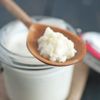 Kefir nedir? Kefirin faydaları nelerdir?