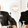 Fenerbahçe maça çıkmazsa ne olur?