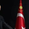 Başkan Erdoğan'dan 'Polis Haftası' mesajı