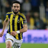 Haftanın Oyuncusu Gökhan Gönül Haftanın Oyuncusu Gökhan Gönül