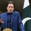 Pakistan, Fransa’nın büyükelçisini Dışişleri Bakanlığı’na çağırdı