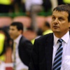 Ataman önce tokat attı sonra kadro dışı bıraktı