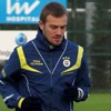 Mert Günok, Galatasaray'a transfer oluyor