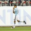 Galatasaray transfer haberleri: Sevilla'dan Banega için flaş açıklama