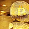 BtcTurk global oyuncu oluyor BtcTurk global oyuncu oluyor