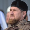 Kadirov'dan mültecilere Kurban Bayramı jesti Kadirov'dan mültecilere Kurban Bayramı jesti