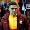 1 Eylül’de Galatasaray’a gelen Falcao’nun 129 günlük bilançosu hiç iç açıcı değil! 1 Eylül’de Galatasaray’a gelen Falcao’nun 129 günlük bilançosu hiç iç açıcı değil!