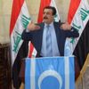 Irak Parlamentosu Milletvekili Mimaroğlu: PKK, Tuzhurmatu'da etnik fitne yarattı