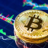 Bitcoin 4 bin doların altına girdi Bitcoin 4 bin doların altına girdi