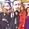 Mucize'ye görkemli gala Mucize'ye görkemli gala