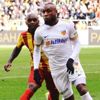 Kayserispor deplasmanda Yeni Malatyaspor ile 1-1 berabere kaldı Kayserispor deplasmanda Yeni Malatyaspor ile 1-1 berabere kaldı