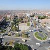 İstanbul'da 8 yürüyüş yolu yaya trafiğine kapatıldı İstanbul'da 8 yürüyüş yolu yaya trafiğine kapatıldı