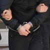 Son dakika: İstanbul'da PKK operasyonu Son dakika: İstanbul'da PKK operasyonu