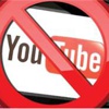 Mahkemeden flaş YouTube kararı