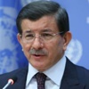 Davutoğlu'ndan düşen F4 uçaklarıyla ilgili açıklama Davutoğlu'ndan düşen F4 uçaklarıyla ilgili açıklama