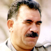 PKK açık açık ilan etti PKK açık açık ilan etti