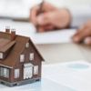 Eminevim 4 dakikada bir teslimat yapacak Eminevim 4 dakikada bir teslimat yapacak