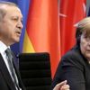 Son dakika... Almanya'dan koruma açıklaması