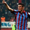Cardozo açıklaması Cardozo açıklaması