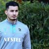 Chelsea taraftarı Uğurcan Çakır ı istiyor Chelsea taraftarı Uğurcan Çakır ı istiyor
