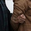 Adana'da tarihi eser kaçakçılığı operasyonu: 1 gözaltı Adana'da tarihi eser kaçakçılığı operasyonu: 1 gözaltı