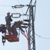 6 ilde elektrik kesintisi 6 ilde elektrik kesintisi