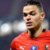 Transferi açıkladılar! Ben Arfa...
