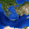 GKRY, Türkiye'ye karşı destek vermesi karşılığında Fransa'ya deniz üssü veriyor GKRY, Türkiye'ye karşı destek vermesi karşılığında Fransa'ya deniz üssü veriyor