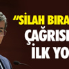 11. Ege Tarım, Sera ve Hayvancılık Fuarı hazırlıkları tamamlandı 11. Ege Tarım, Sera ve Hayvancılık Fuarı hazırlıkları tamamlandı