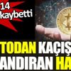 Çin’den kripto paralara bir darbe daha
