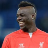 Balotelli sonunda gol attı! Balotelli sonunda gol attı!