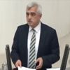 Türkiye: Volkswagen ile görüşmeler bitmedi