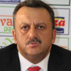 “Terörist sevkiyatı sürüyor” “Terörist sevkiyatı sürüyor”
