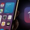 iPhone'larda iOS 15 güncellemesini alacak telefon modelleri belli oldu iPhone'larda iOS 15 güncellemesini alacak telefon modelleri belli oldu