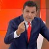 Fatih Portakal: İmamoğlu'nun hakaret görüntülerini izledim Fatih Portakal: İmamoğlu'nun hakaret görüntülerini izledim
