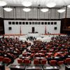 Hükümet'ten, Katar'a 'asker' hamlesi