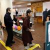 Japonya'da genel seçimler