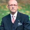 Erol Mütercimler için istenen ceza belli oldu